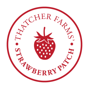 Thatcher-Farms_Strawberry-Patch_Logo_Large-300×300 – Thatcher Farms