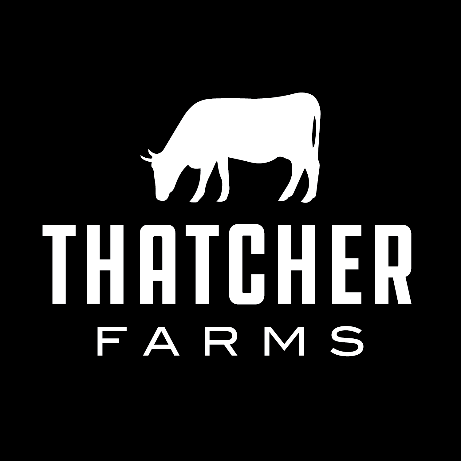 Thatcher Farms